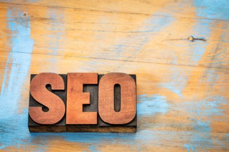 Perfecting Search Engine Optimization in 12 Easy Steps - Seo - Lorelei Web