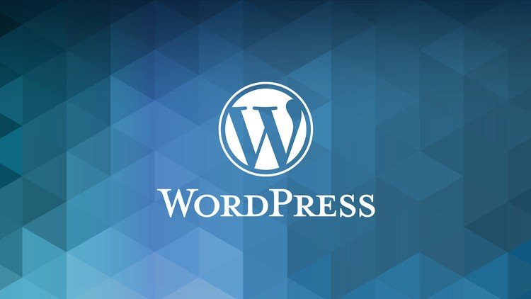 wordpress is the right blogging platform or you