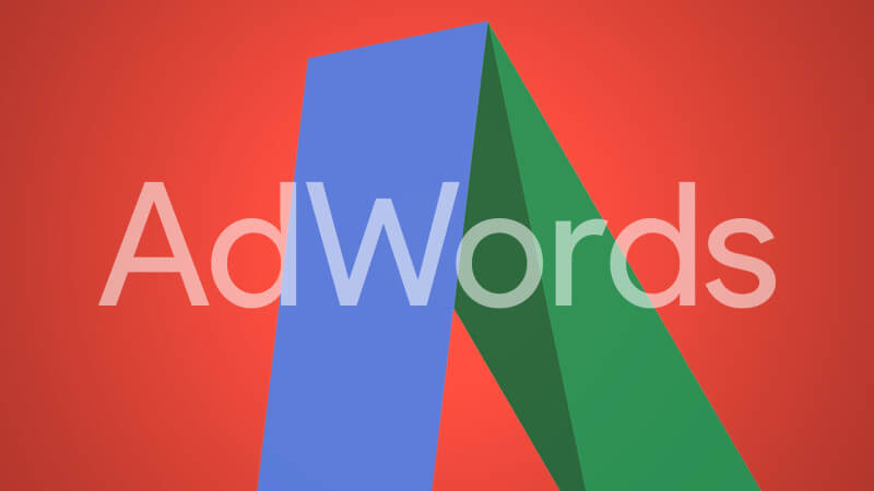 Google adwords campaign targeting demographics