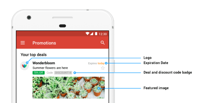 gmail-deal-badges-informational