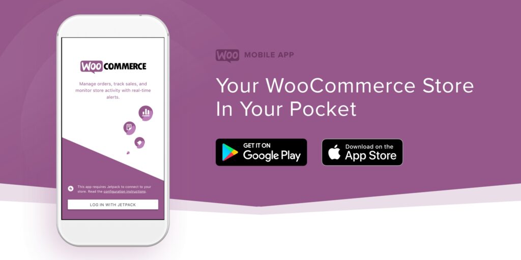 woocommerce-apps