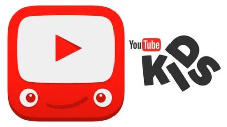YouTube Kids - YouTube