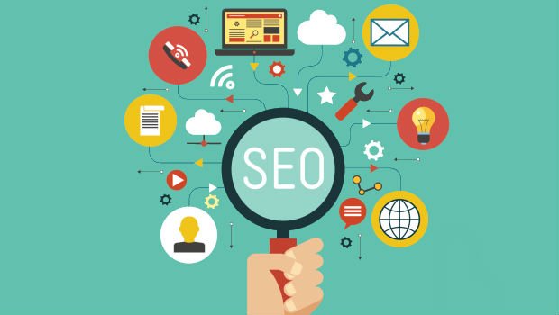 5 Tips for Killer Legal SEO Marketing - Digital marketing