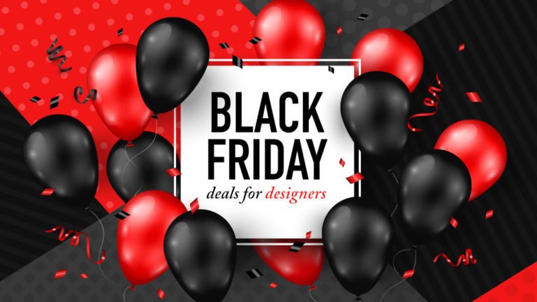 black-friday-deals 2019