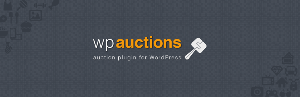 wp auctions plugin for wordpress - Best Auction Plugin For WordPress in 2022
