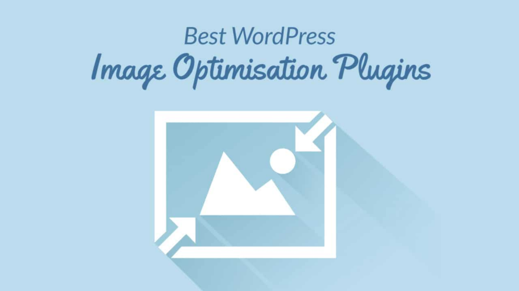 Image - Graphics - Best 10 Free WordPress Plugins To Kickstart Your Website