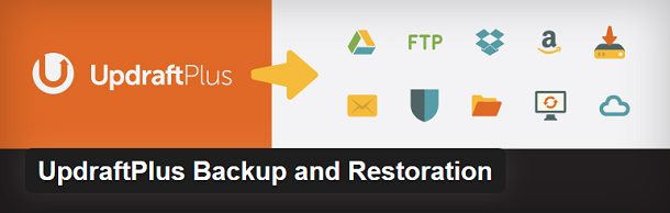 Backup - Plug-in - Best Free WordPress Backup Plugins In 2020