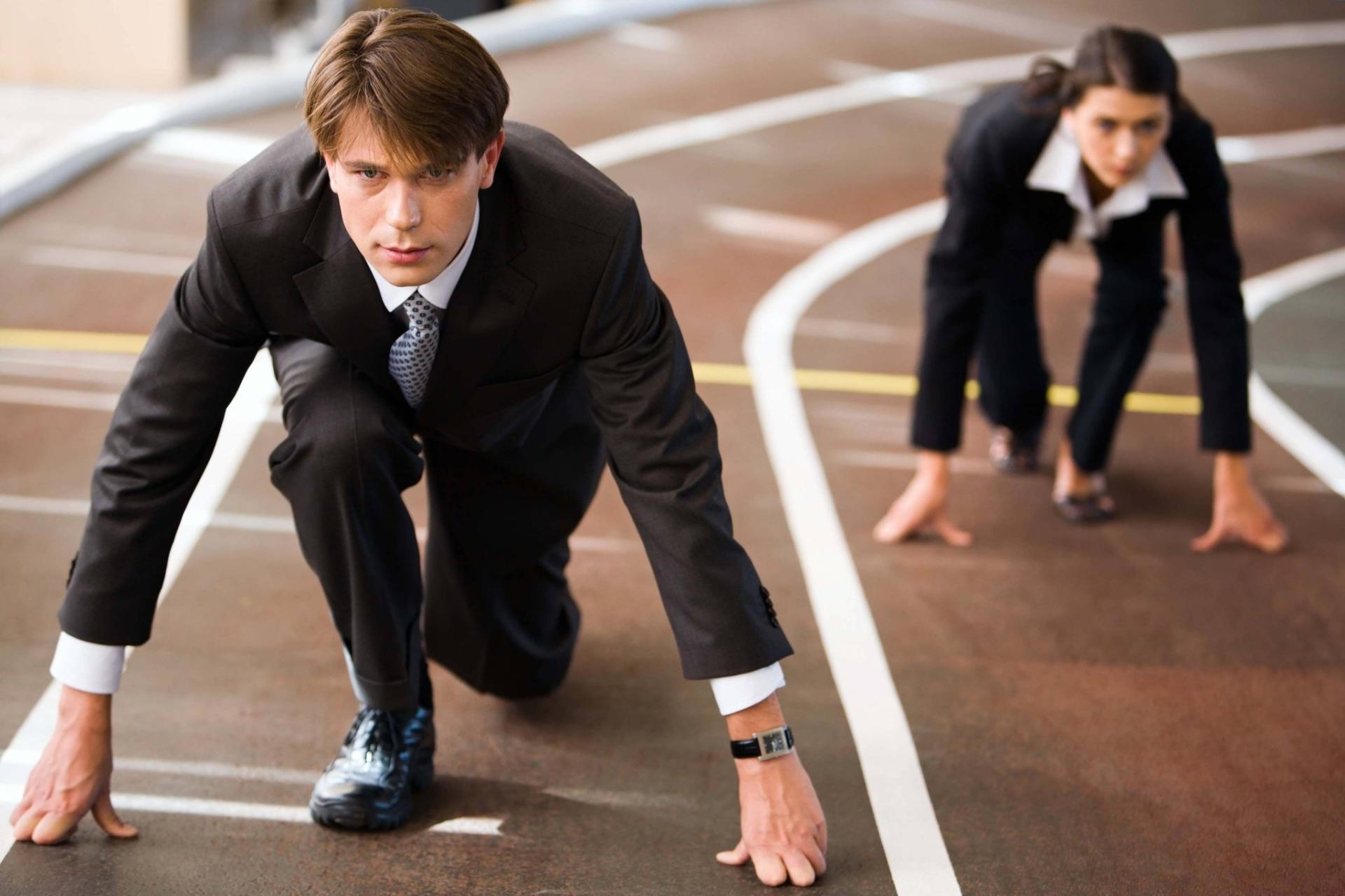 Starting your own business without risk? Ideas, costs, and tips.