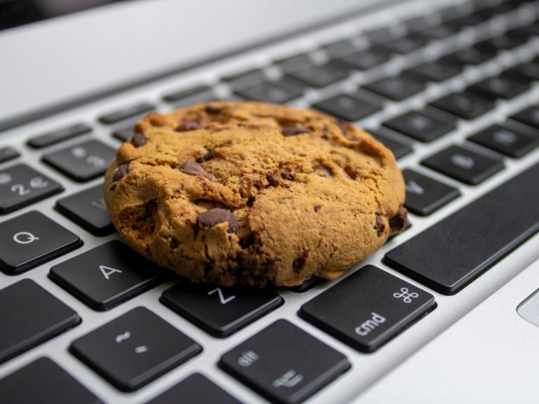 What about cookie legislation now? - Digital Marketing - Lorelei Web