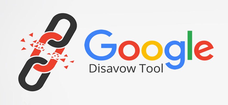 Disavowing Links: SEO Guide & First-Aid Advice 