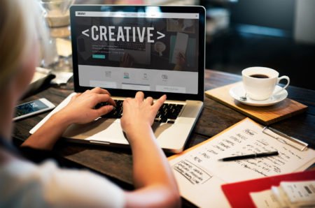 Creative content? Don't ignore these 7 rules.