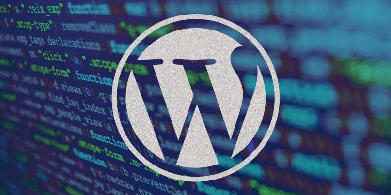 How to Redirect a URL in WordPress (2 Methods)