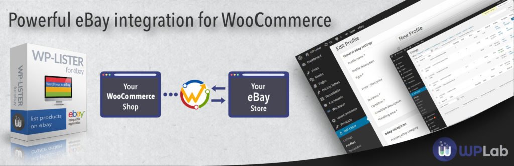 Best Auction Plugin For WordPress in 2022