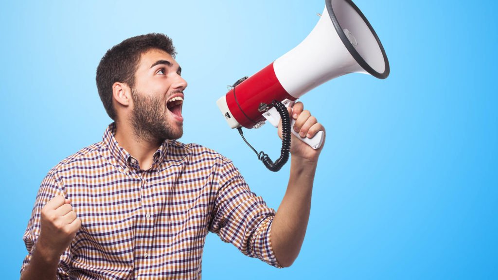 500+ Demonstration Speech Topics & Ideas: A Complete Guide - Content Marketing - Lorelei Web