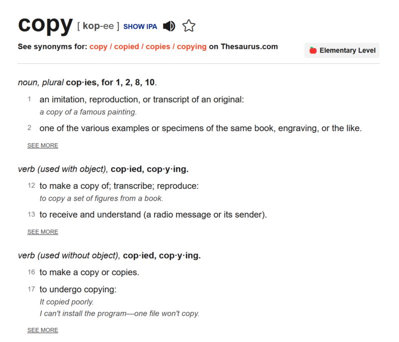 what-is-writing-copy