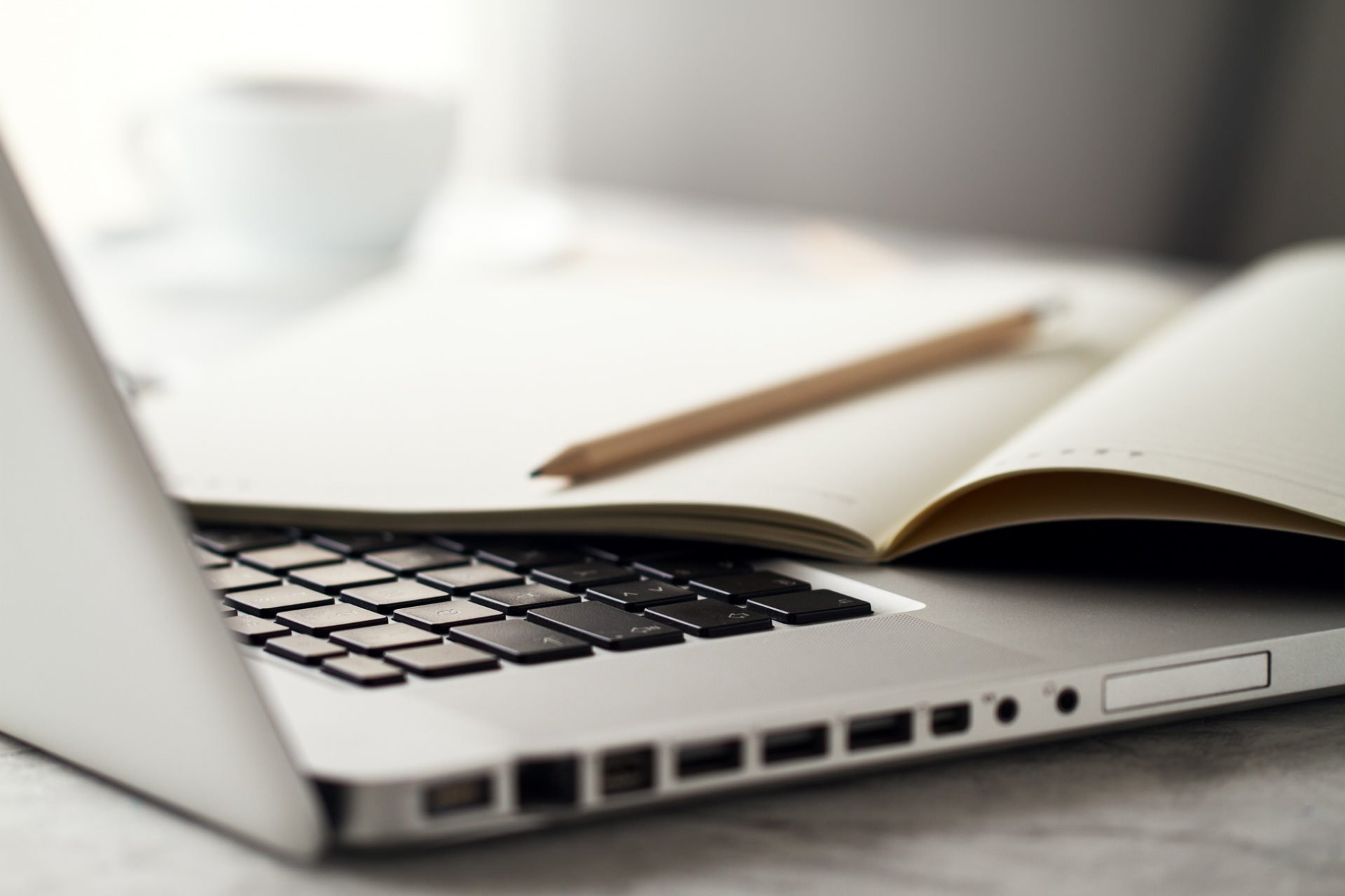 what is writing copy