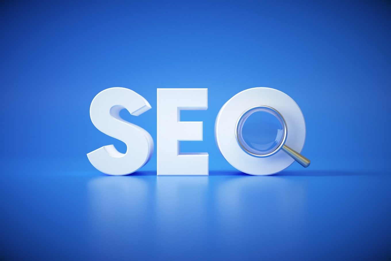 Why Do Schools Need to Care About SEO? - Blogging - Lorelei Web