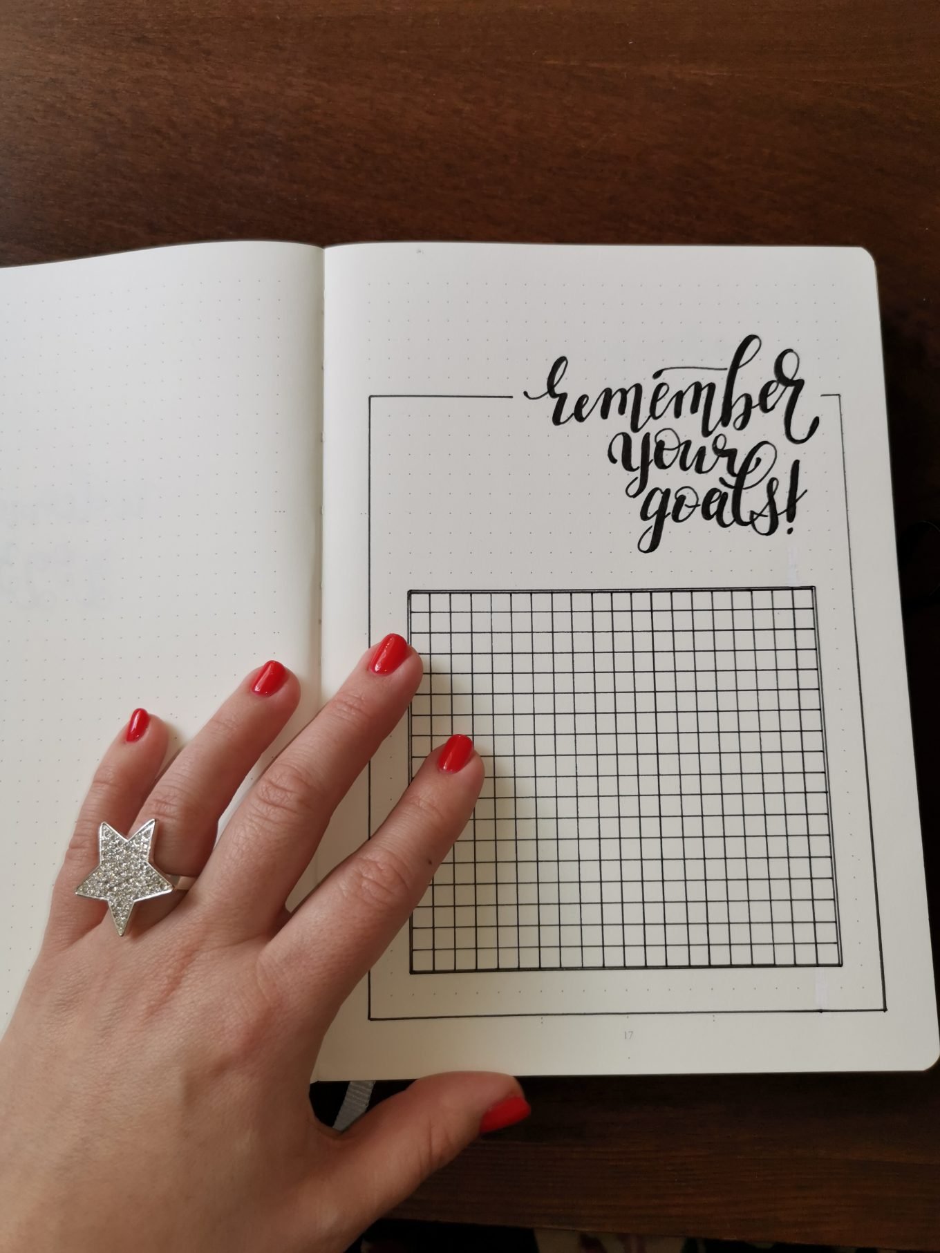 how-bullet-journal-can-help-with-adhd