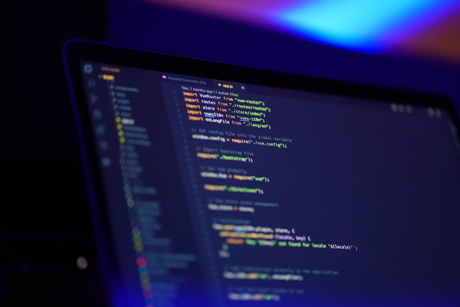 15-vscode-keyboard-shortcuts-to-boost-your-productivity