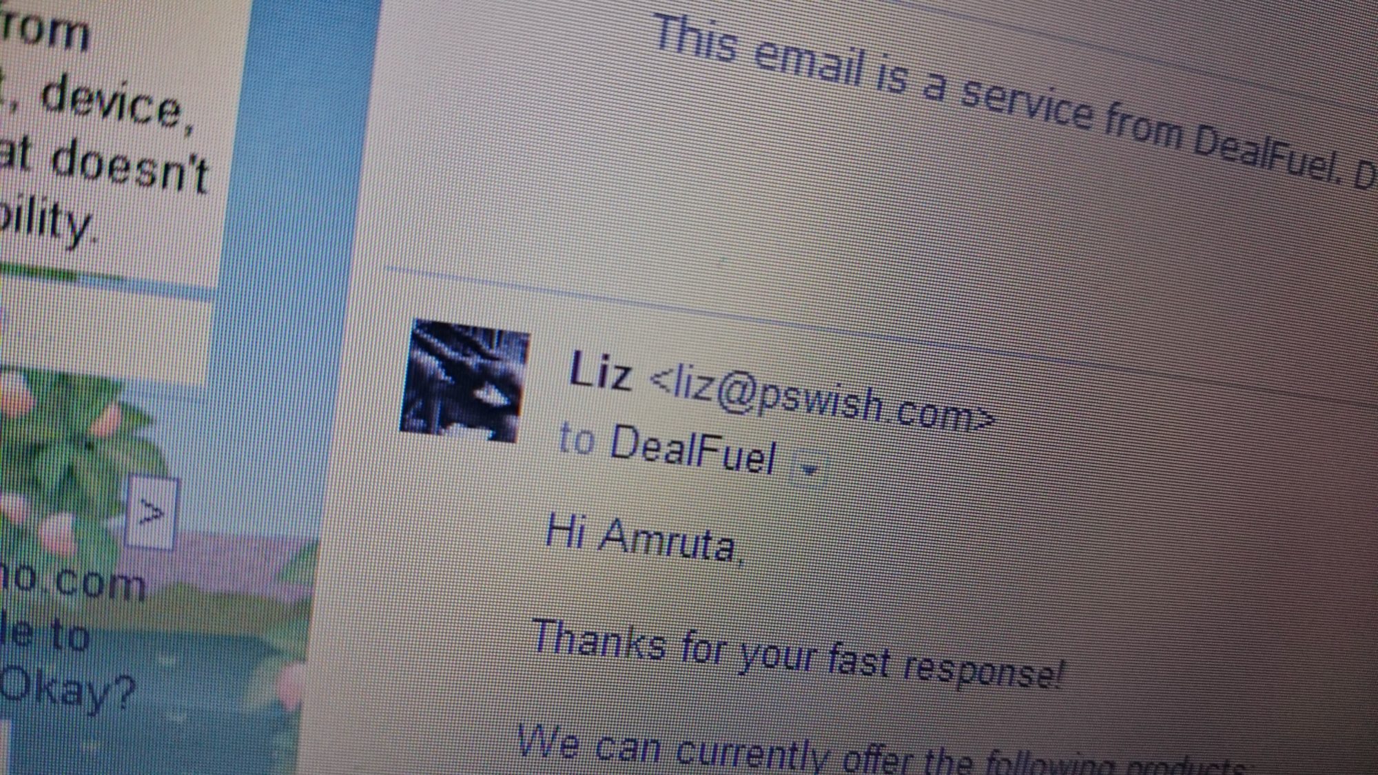 How to Recall an Email? Can Emails Be Recalled?