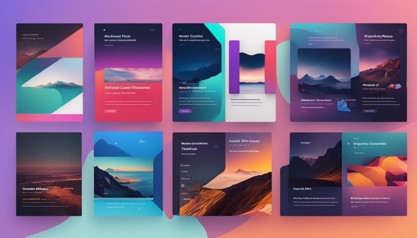 canva wordpress plugin