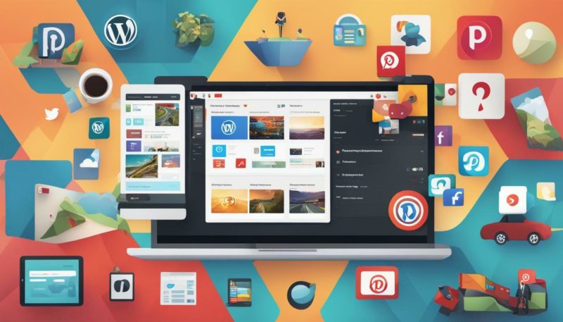 10 Best Pinterest Plugins For WordPress In 2024 Free Paid   Pinterest Plugin Wordpress 800x457 