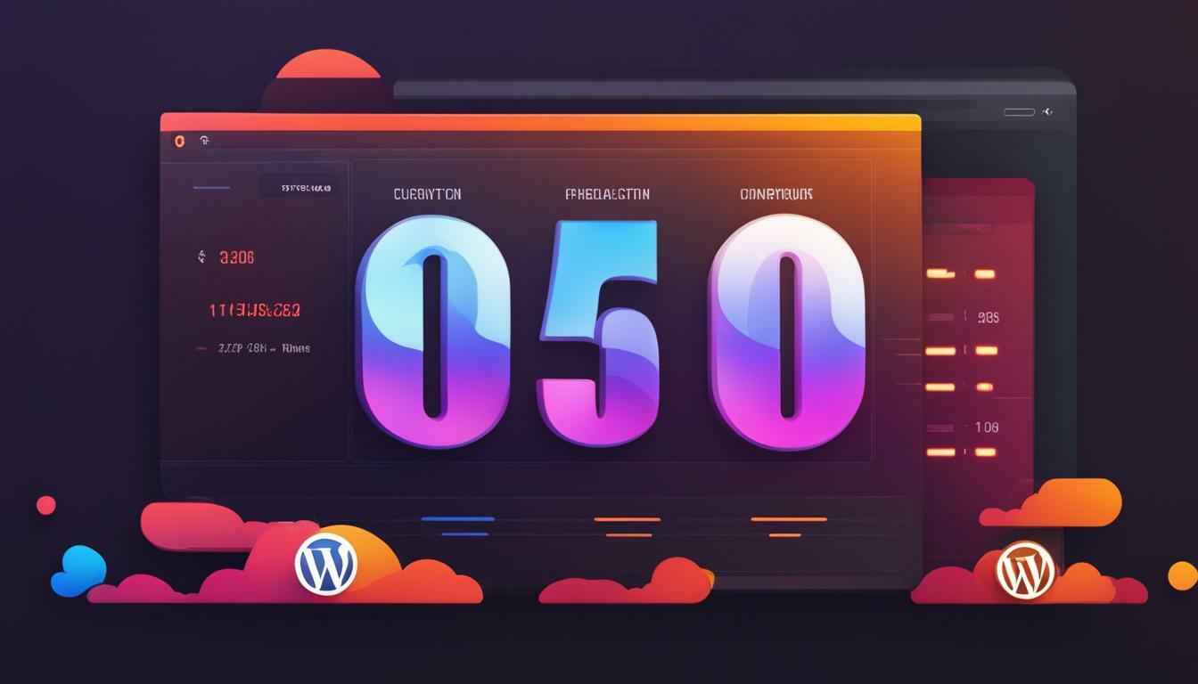 10 Best WordPress Countdown Plugins in 2024 [Free & Paid]