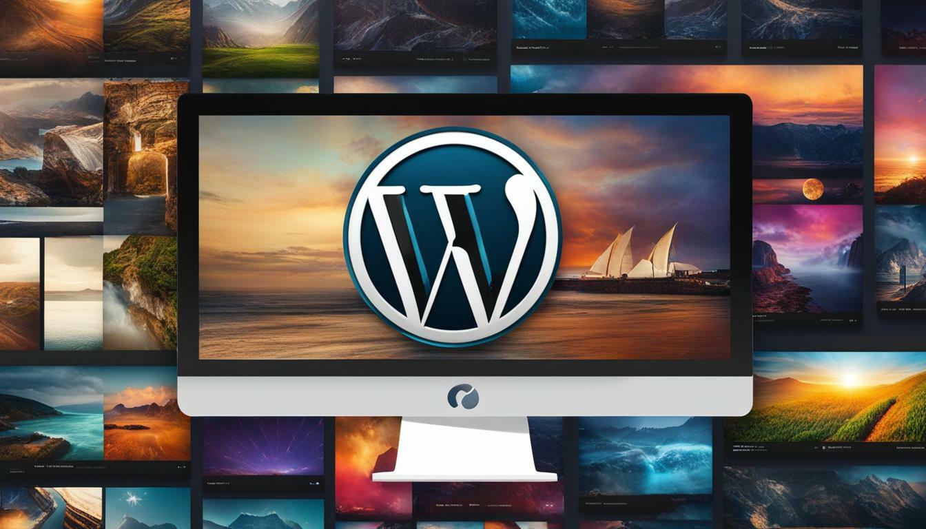 wordpress header plugin