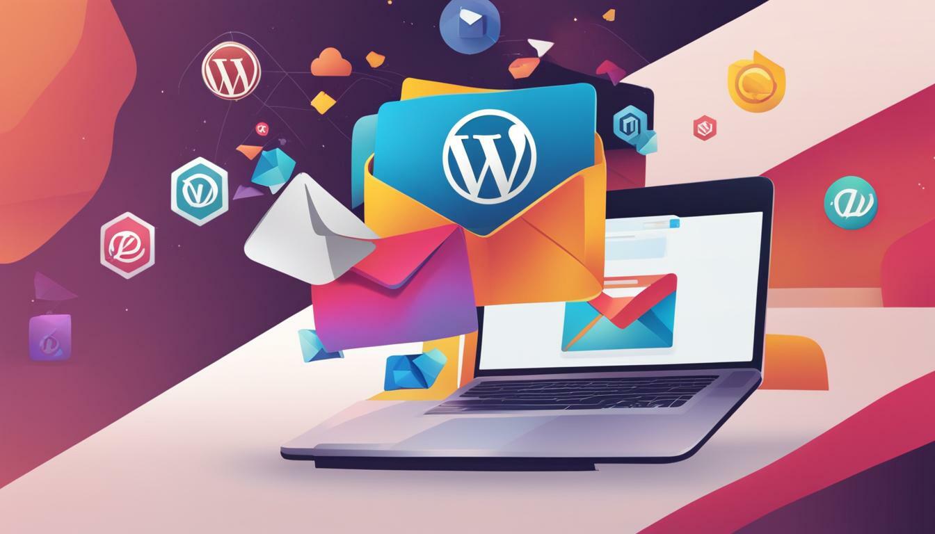 10 Best WordPress SMTP Plugins In 2024 [Free & Paid]