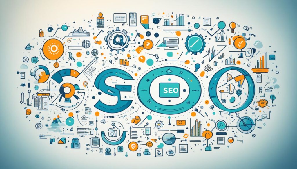 SEO Job Skills to Develop for 2024