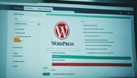 WordPress plugin malware scanner