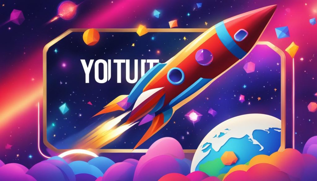 YouTube Shorts - A new frontier for video advertising