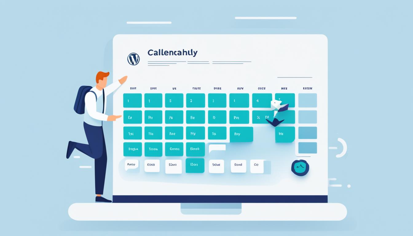 20 Best Wordpress Calendly Plugin In 2024 20 Best Wordpress Calendly Plugin In 2024