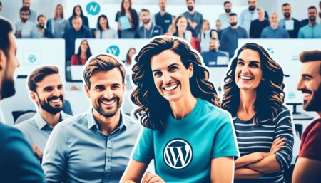 best wordpress conference plugin