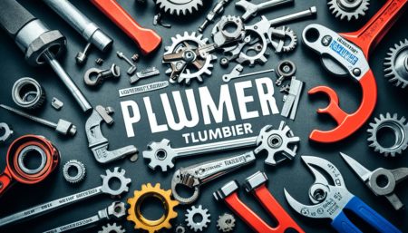 plumber search engine optimization