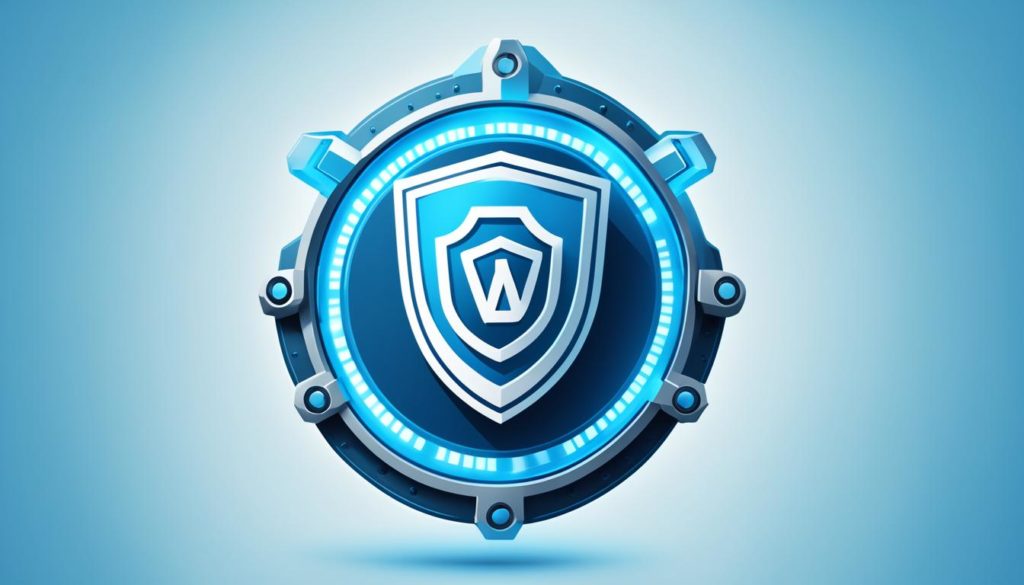 wordpress 2 factor authentication plugin