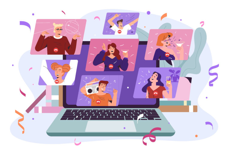 Why is Consumer-Focused Web Design So Important in 2024? - Lorelei Web