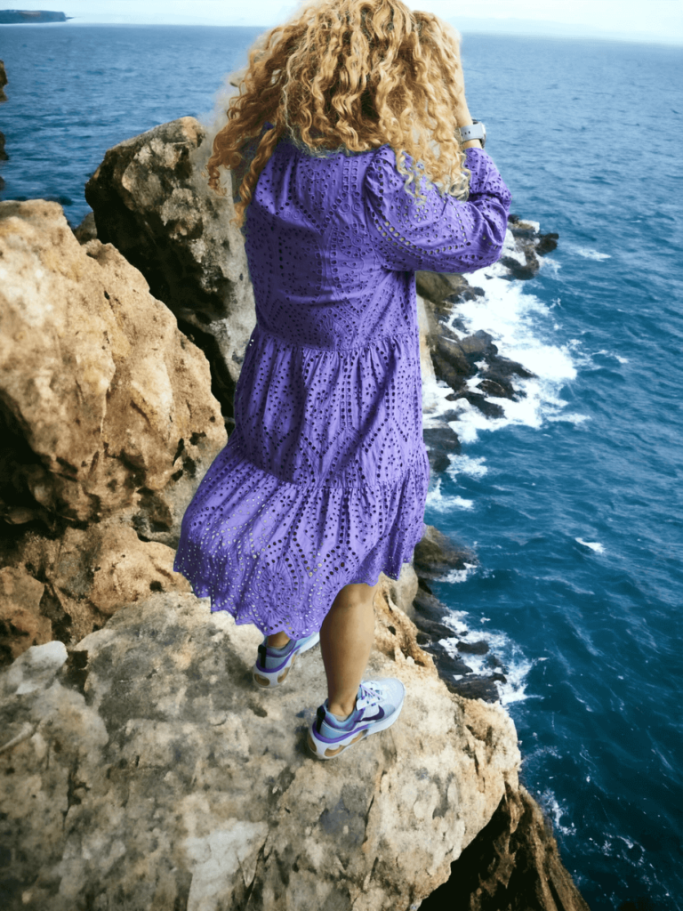 Lorelei Blog - Business Strategies - Lorelei Web Lorelei Blog - Business Strategies - Lorelei Web