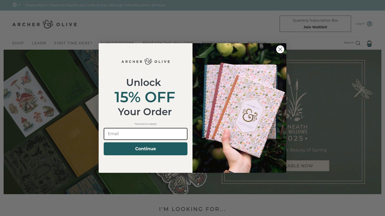 Top 10 Best Bullet Journal Planners to Organize Your Life - Business Strategies - Lorelei Web Archer & Olive A5 Dot Grid Notebook