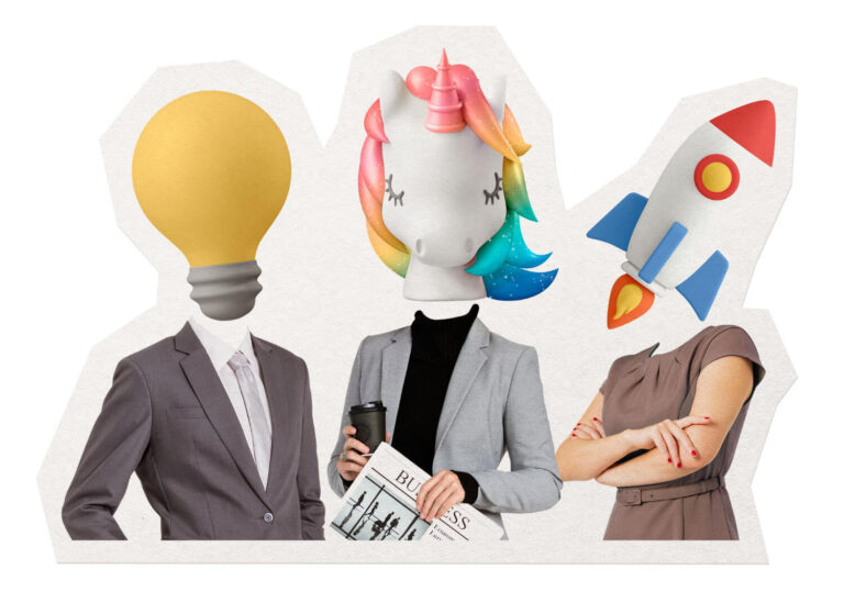 Content Marketing Strategy Services: Your 2025 Guide to Standing Out in the Digital Chaos - Journey to Minimalism - Lorelei Web