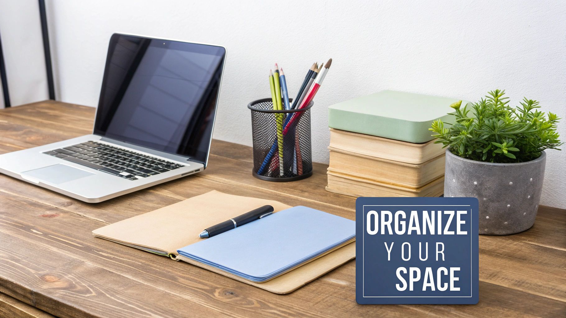 How to Increase Work Efficiency? Expert Strategies for Peak Performance - Business Strategies - Lorelei Web Boosting Work Efficiency