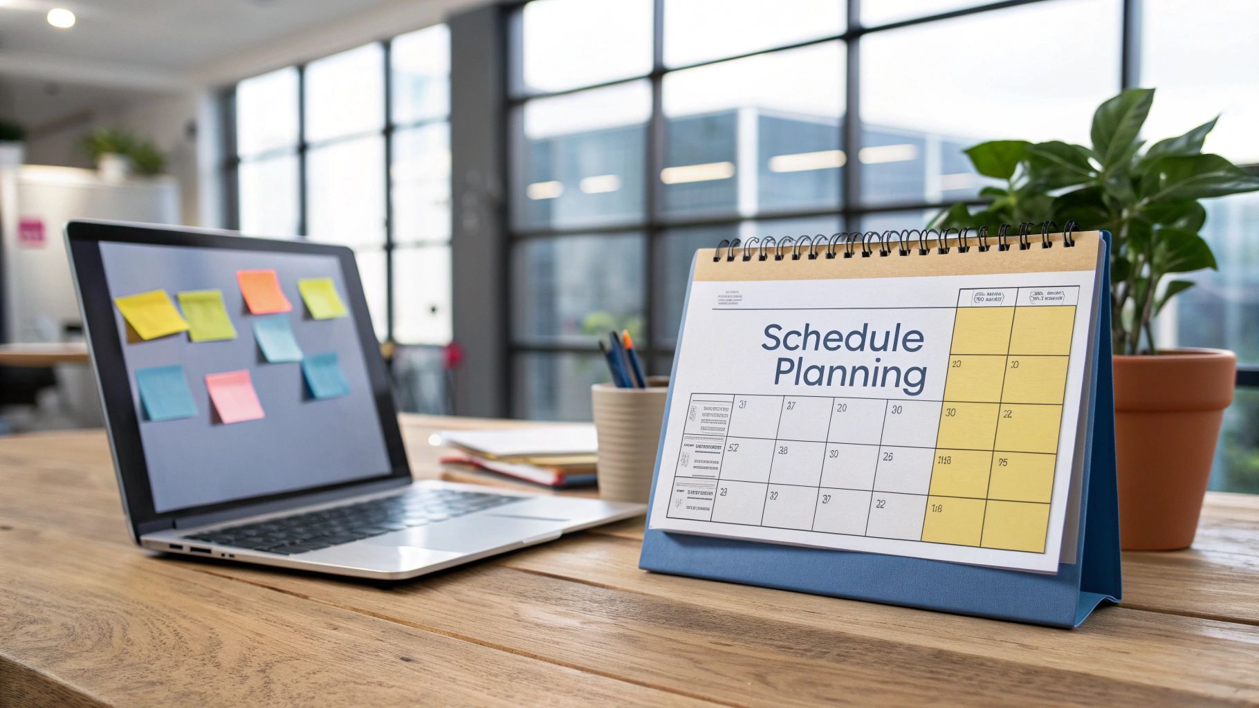 Optimize Your Site: Website Content Planning Template - Business Strategies - Lorelei Web Content Planning Tools
