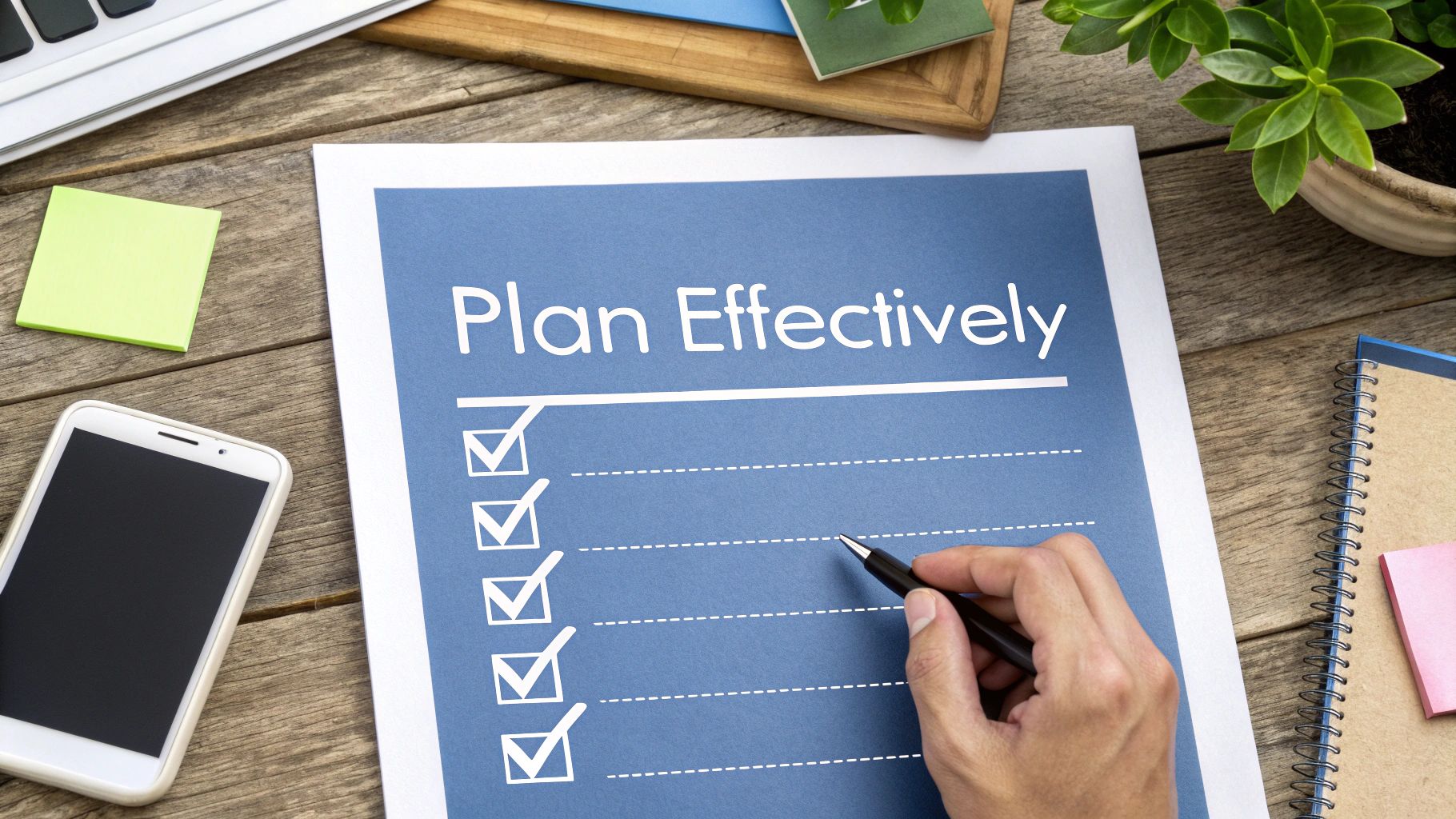 How to Increase Work Efficiency? Expert Strategies for Peak Performance - Business Strategies - Lorelei Web Boosting Work Efficiency