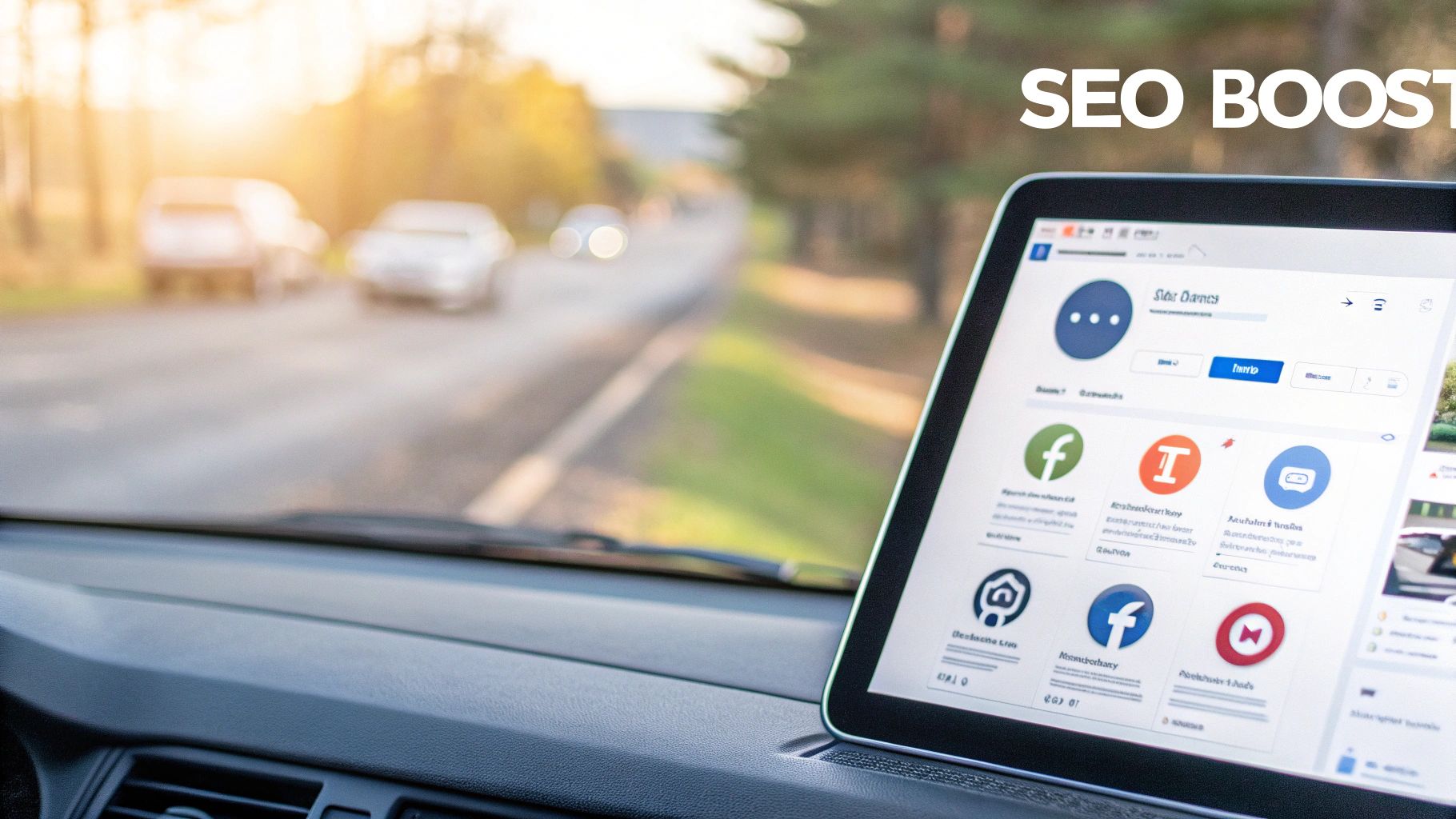 Starting a Blog in 2025: Your Roadmap to Digital Success - Blogging - Lorelei Web SEO Essentials