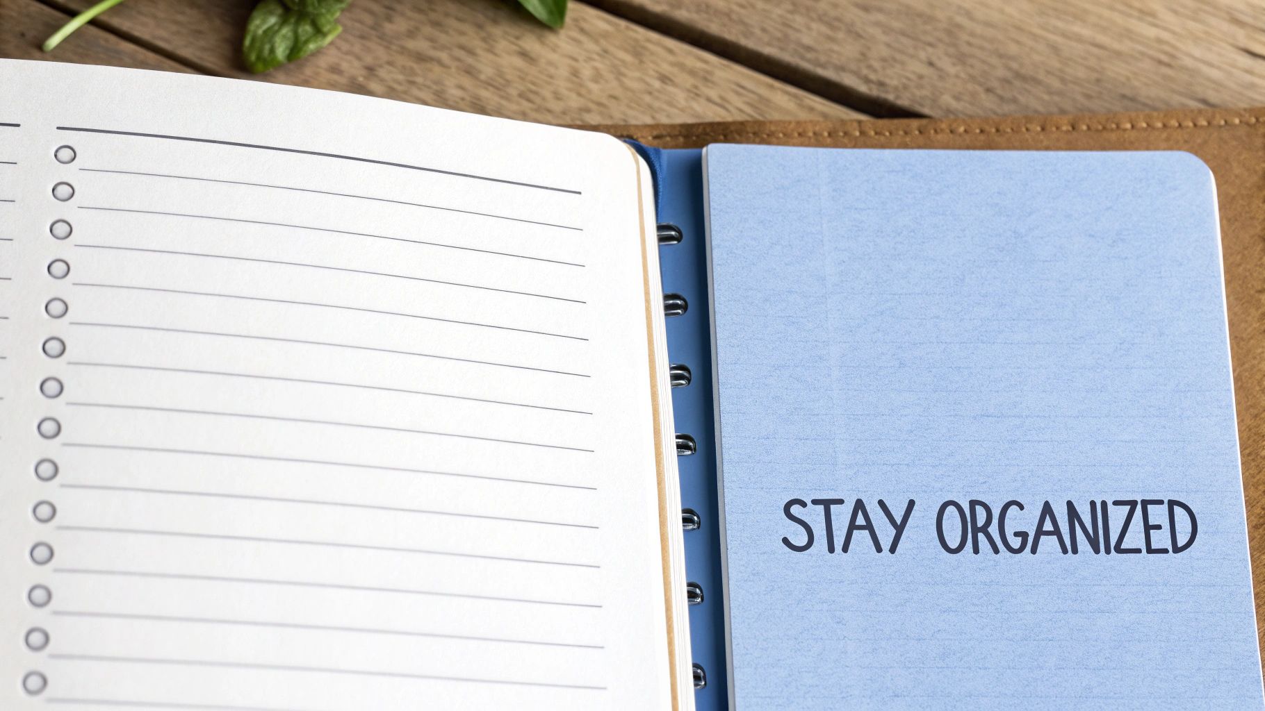 The Complete Guide to Bullet Journal Page by Page: A Practical Journey - Business Strategies - Lorelei Web Foundational bullet journal pages create a cohesive and personalized planning system. bullet journal page by page