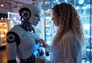 How AI Overviews (AIO) Took Over SEO in 2025 (And You Didn't Even Noticed) - Personal Growth - Lorelei Web