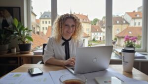 Starting a blog? Avoid These 20 Blogging Mistakes - Making Money Online - Lorelei Web