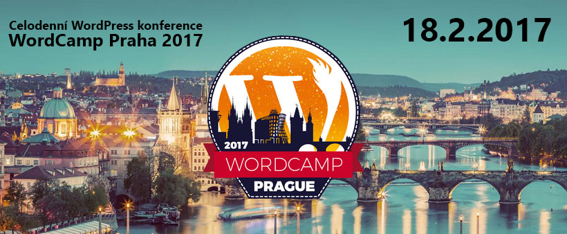 Speaking at WordCamp Praha: How I Ended Up on Stage Talking WordPress SEO - Lorelei Web Speaking at WordCamp Praha: How I Ended Up on Stage Talking WordPress SEO - Lorelei Web