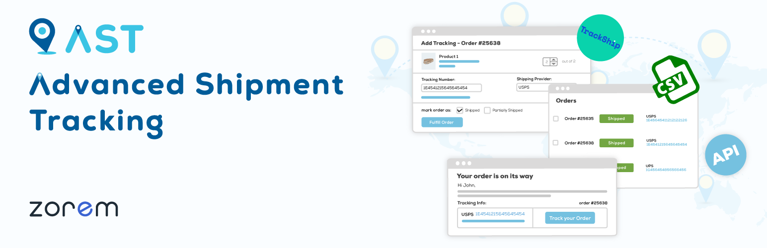 Must-Have WooCommerce Plugins for Invoices and Compliance - Lorelei Web Must-Have WooCommerce Plugins for Invoices and Compliance - Lorelei Web