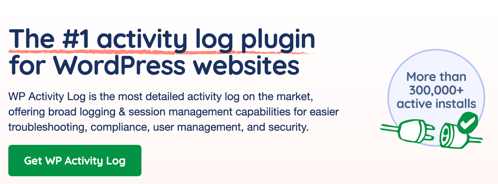 Must-Have WooCommerce Plugins for Invoices and Compliance - Lorelei Web Must-Have WooCommerce Plugins for Invoices and Compliance - Lorelei Web